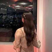 ヒメ日記 2025/05/01 19:50 投稿 らら 神田ハンドメイド