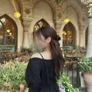 ヒメ日記 2025/05/01 21:17 投稿 らら 神田ハンドメイド