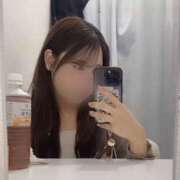 らら お礼日記 21時枠のお兄様へ 神田ハンドメイド