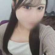 らら 明日出勤しています🫶 神田ハンドメイド