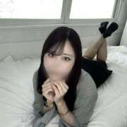 らら 本日19-23時で出勤します 神田ハンドメイド