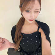 ヒメ日記 2026/04/26 12:26 投稿 らら 神田ハンドメイド