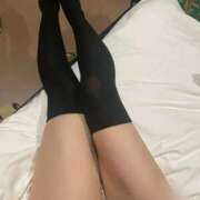 ヒメ日記 2025/10/03 18:54 投稿 姫川　さくな 踏み活