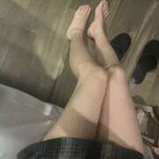 ヒメ日記 2025/10/05 20:01 投稿 姫川　さくな 踏み活