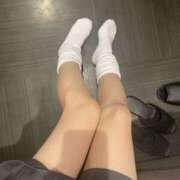 ヒメ日記 2025/10/07 19:00 投稿 姫川　さくな 踏み活