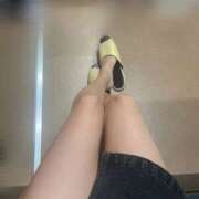 姫川　さくな ホンジツ×シュッキン×シマス 踏み活