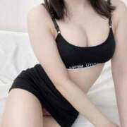 ヒメ日記 2025/04/25 11:46 投稿 さな Welcome Cafe(ウェルカムカフェ) 八王子本店