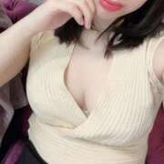 ヒメ日記 2025/07/21 15:02 投稿 さな Welcome Cafe(ウェルカムカフェ) 八王子本店