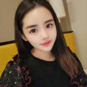 ヒメ日記 2026/02/17 12:13 投稿 エクボ「韓国」 ほろよい