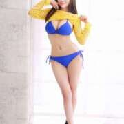 ヒメ日記 2026/02/24 11:03 投稿 エクボ「韓国」 ほろよい