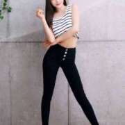 ヒメ日記 2026/03/07 11:08 投稿 エクボ「韓国」 ほろよい