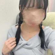 ヒメ日記 2025/05/01 16:21 投稿 星乃ななな 渋谷とある風俗店♡やりすぎコレクション