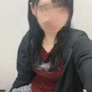 ヒメ日記 2025/05/14 15:21 投稿 星乃ななな 渋谷とある風俗店♡やりすぎコレクション