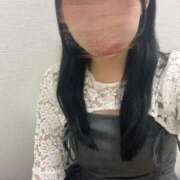 ヒメ日記 2025/05/18 13:51 投稿 星乃ななな 渋谷とある風俗店♡やりすぎコレクション