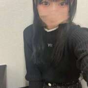 ヒメ日記 2025/05/20 16:51 投稿 星乃ななな 渋谷とある風俗店♡やりすぎコレクション