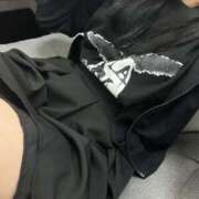 ヒメ日記 2025/05/25 15:31 投稿 星乃ななな 渋谷とある風俗店♡やりすぎコレクション