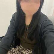 ヒメ日記 2025/05/28 20:51 投稿 星乃ななな 渋谷とある風俗店♡やりすぎコレクション