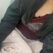 ヒメ日記 2025/05/31 17:20 投稿 星乃ななな 渋谷とある風俗店♡やりすぎコレクション