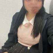 ヒメ日記 2025/06/01 17:50 投稿 星乃ななな 渋谷とある風俗店♡やりすぎコレクション