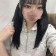 ヒメ日記 2025/06/02 12:30 投稿 星乃ななな 渋谷とある風俗店♡やりすぎコレクション