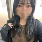 ヒメ日記 2025/06/07 17:03 投稿 星乃ななな 渋谷とある風俗店♡やりすぎコレクション