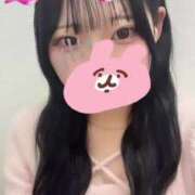 ヒメ日記 2025/06/08 13:50 投稿 星乃ななな 渋谷とある風俗店♡やりすぎコレクション