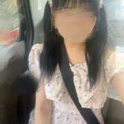 ヒメ日記 2025/06/28 16:30 投稿 星乃ななな 渋谷とある風俗店♡やりすぎコレクション