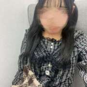 ヒメ日記 2025/07/02 17:31 投稿 星乃ななな 渋谷とある風俗店♡やりすぎコレクション