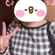 ヒメ日記 2025/07/06 13:50 投稿 星乃ななな 渋谷とある風俗店♡やりすぎコレクション