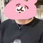 ヒメ日記 2025/07/12 16:33 投稿 星乃ななな 渋谷とある風俗店♡やりすぎコレクション