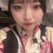 ヒメ日記 2025/07/27 14:10 投稿 星乃ななな 渋谷とある風俗店♡やりすぎコレクション