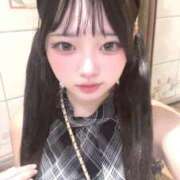 ヒメ日記 2025/08/01 14:20 投稿 星乃ななな 渋谷とある風俗店♡やりすぎコレクション