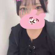 ヒメ日記 2025/08/03 20:40 投稿 星乃ななな 渋谷とある風俗店♡やりすぎコレクション