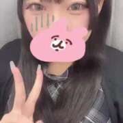 ヒメ日記 2025/08/04 16:50 投稿 星乃ななな 渋谷とある風俗店♡やりすぎコレクション