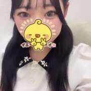 ヒメ日記 2025/08/07 15:30 投稿 星乃ななな 渋谷とある風俗店♡やりすぎコレクション