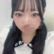 ヒメ日記 2025/08/08 17:01 投稿 星乃ななな 渋谷とある風俗店♡やりすぎコレクション