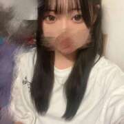 ヒメ日記 2025/09/14 18:40 投稿 星乃ななな 渋谷とある風俗店♡やりすぎコレクション