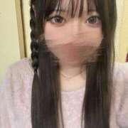 ヒメ日記 2025/09/15 16:10 投稿 星乃ななな 渋谷とある風俗店♡やりすぎコレクション