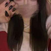 ヒメ日記 2025/10/12 16:30 投稿 星乃ななな 渋谷とある風俗店♡やりすぎコレクション