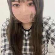 星乃ななな しゅっきん 渋谷とある風俗店♡やりすぎコレクション