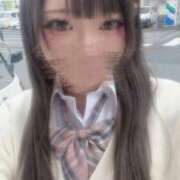 星乃ななな しゅっきん 渋谷とある風俗店♡やりすぎコレクション