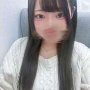 ヒメ日記 2025/11/19 23:50 投稿 星乃ななな 渋谷とある風俗店♡やりすぎコレクション