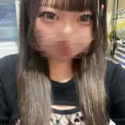 星乃ななな しゅっきん 渋谷とある風俗店♡やりすぎコレクション