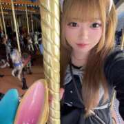 ヒメ日記 2026/01/20 12:20 投稿 星乃ななな 渋谷とある風俗店♡やりすぎコレクション