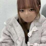 星乃ななな しゅっきん🌟 渋谷とある風俗店♡やりすぎコレクション