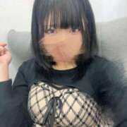 星乃ななな 出勤ー⭐️ 渋谷とある風俗店♡やりすぎコレクション