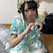 ヒメ日記 2026/02/23 16:50 投稿 星乃ななな 渋谷とある風俗店♡やりすぎコレクション