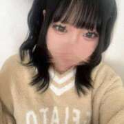 ヒメ日記 2026/03/05 15:50 投稿 星乃ななな 渋谷とある風俗店♡やりすぎコレクション