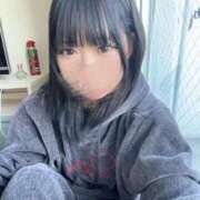 ヒメ日記 2026/03/07 01:10 投稿 星乃ななな 渋谷とある風俗店♡やりすぎコレクション