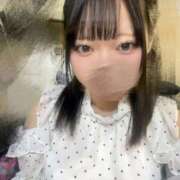 ヒメ日記 2026/03/08 14:23 投稿 星乃ななな 渋谷とある風俗店♡やりすぎコレクション